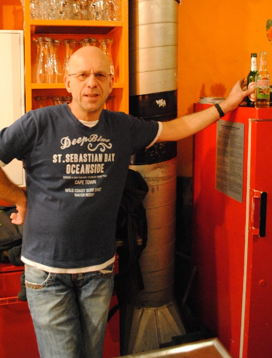 3JahreKK mff fazoletti (12)